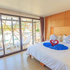Room Actually